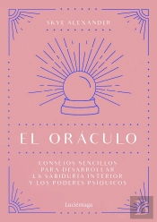 El Oráculo