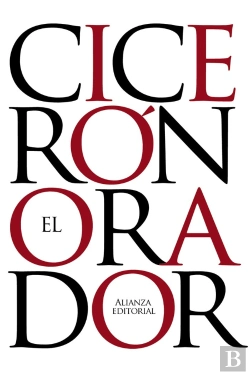 Bertrand.pt - El Orador