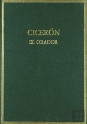 El Orador  