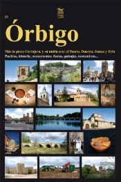 El Orbigo Y Sus Zonas De Influencia: Presa Cerrajera, Tuert
