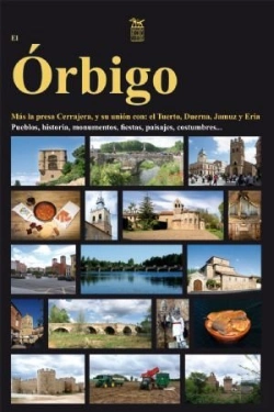 Bertrand.pt - El Orbigo Y Sus Zonas De Influencia: Presa Cerrajera, Tuert