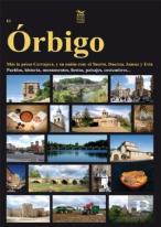 El Orbigo Y Sus Zonas De Influencia: Presa Cerrajera, Tuert