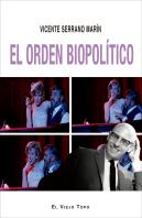El Orden Biopolítico