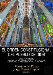 El Orden Constitucional Del Pueblo De Dios