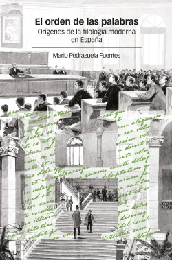 Bertrand.pt - El Orden De Las Palabras