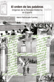 El Orden De Las Palabras Origenes De La