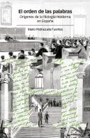 El Orden De Las Palabras Origenes De La
