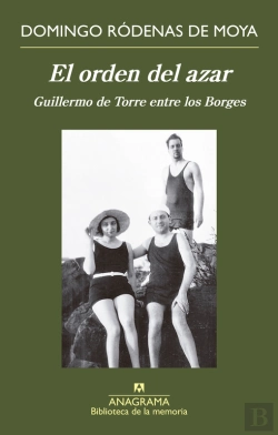 Bertrand.pt - El Orden Del Azar