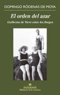 El Orden Del Azar