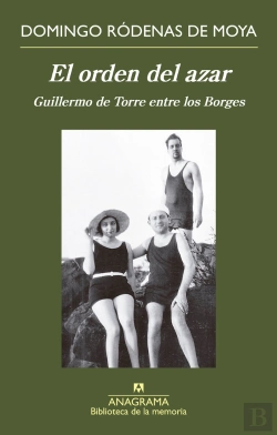 Bertrand.pt - El Orden Del Azar