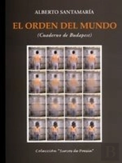 El Orden Del Mundo