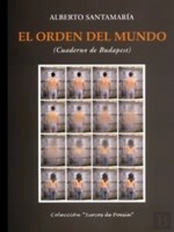 Bertrand.pt - El Orden Del Mundo