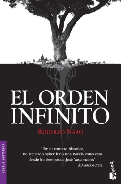 Bertrand.pt - El Orden Infinito
