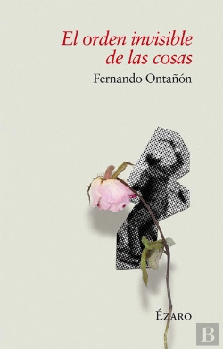 Bertrand.pt - El Orden Invisible De Las Cosas