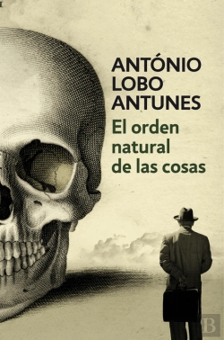 Bertrand.pt - El Orden Natural De Las Cosas