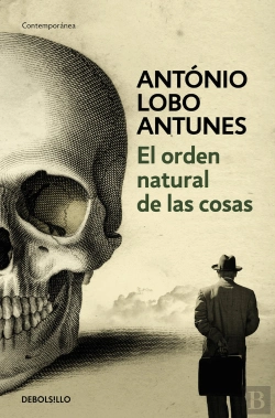 Bertrand.pt - El Orden Natural De Las Cosas