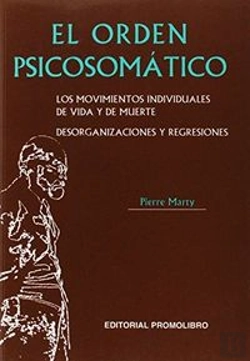 Bertrand.pt - El Orden Psicosomático