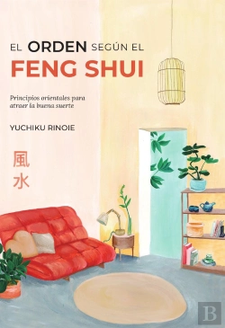 Bertrand.pt - El Orden Segun El Feng Shui