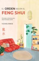 El Orden Segun El Feng Shui