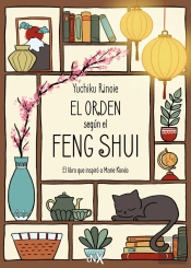 El Orden Segun El Feng Shui