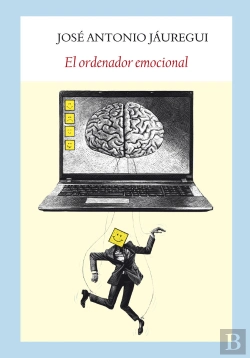 Bertrand.pt - El Ordenador Emocional
