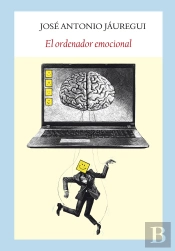El Ordenador Emocional