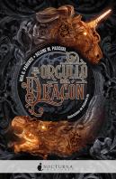 El Orgullo Del Dragón
