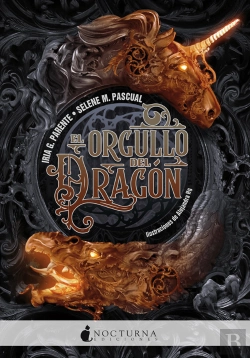Bertrand.pt - El Orgullo Del Dragón