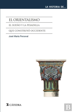 Bertrand.pt - El Orientalismo