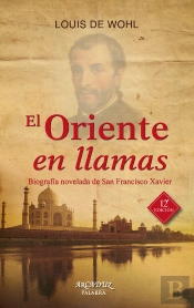 El Oriente En Llamas