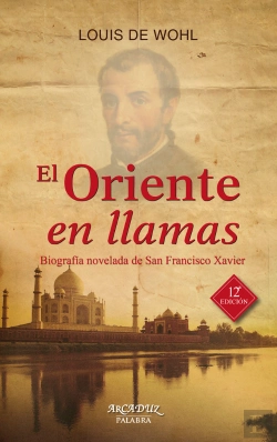 Bertrand.pt - El Oriente En Llamas