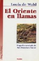 El Oriente En Llamas