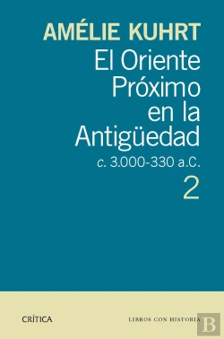 Bertrand.pt - El Oriente Próximo En La Antigüedad 2