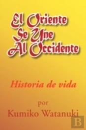 El Oriente Se Une Al Occidente