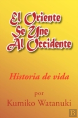 Bertrand.pt - El Oriente Se Une Al Occidente