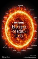 El Origen De (Casi) Todo