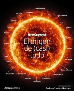 Bertrand.pt - El Origen De (Casi) Todo
