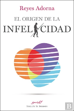 Bertrand.pt - El Origen De La Infelicidad