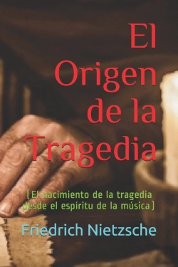 Bertrand.pt - El Origen De La Tragedia