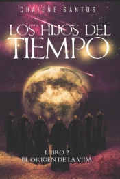 El Origen De La Vida
