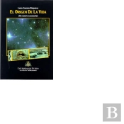 El Origen De La Vida (Un Nuevo Escenario)