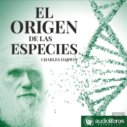 Bertrand.pt - El Origen De Las Especies