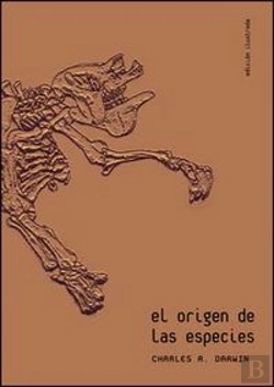 Bertrand.pt - El Origen De Las Especies