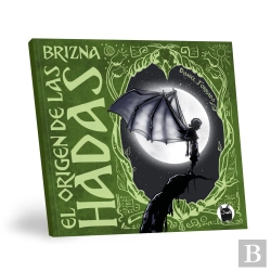 Bertrand.pt - El Origen De Las Hadas