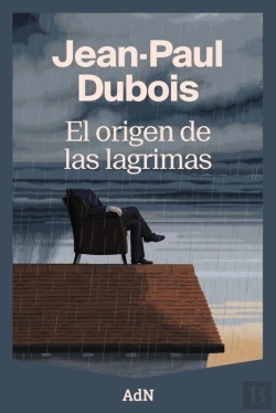 Bertrand.pt - El Origen De Las Lágrimas