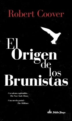 Bertrand.pt - El Origen De Los Brunistas