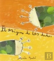 El Origen De Los Dedos