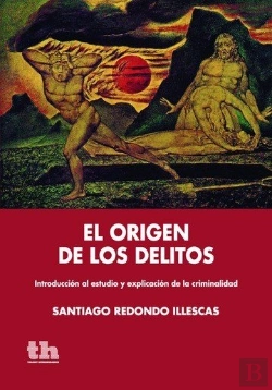 Bertrand.pt - El Origen De Los Delitos