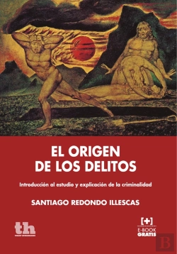 Bertrand.pt - El Origen De Los Delitos