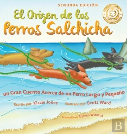 Bertrand.pt - El Origen De Los Perros Salchicha  Spani